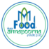 Maa Annapoorna Foods [LLP]