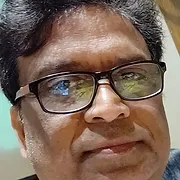 WhatsApp Image 2023-04-09 at 12_03_edite