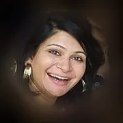 WhatsApp Image 2023-04-09 at 7_22_42 PM