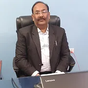 WhatsApp Image 2023-04-11 at 6_12_41 PM